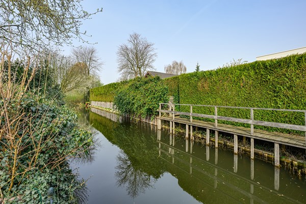 Grondmolen 21 Barendrecht - 44 - Funda.jpg